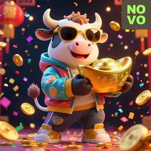 qr777 promocoes apostas ao vivo