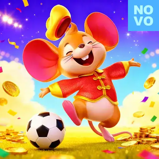 qr777 jogos entretenimento online