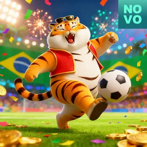 qr777 promocoes jogos emocionantes