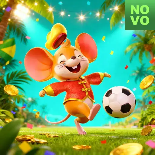 qr777 jogos jogos emocionantes